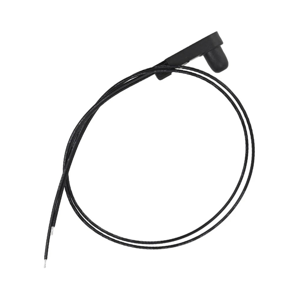 Ambient Temperature Sensor 735603615 for Fiat 500 500L (2012–2021)