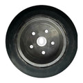 Drive Wheel for Forklift (12725050mm)