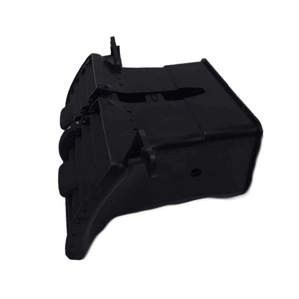 Air Vent for Volkswagen Passat B6 (2006–2011)