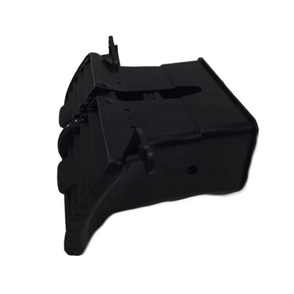 Air Vent for Volkswagen Passat B6 (2006–2011)