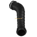 Clutch Duct Inlet Hose 5415509 for Polaris RZR XP/RZR XP 4 Turbo (2016–2018)