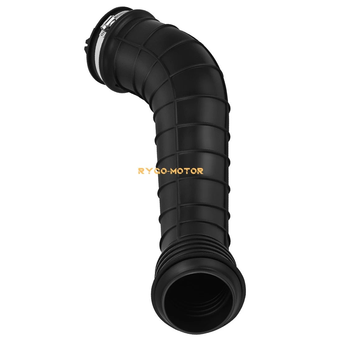 Clutch Duct Inlet Hose 5415509 for Polaris RZR XP/RZR XP 4 Turbo (2016–2018)