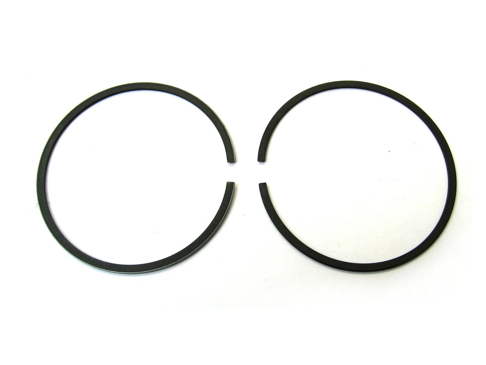 Piston Ring for Suzuki DT25-DT30 (71mm) Replaces 12140-96301