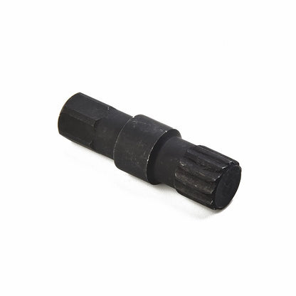 Hinge Pin Tool for Alpha Mercruiser Drives (1991–1999)