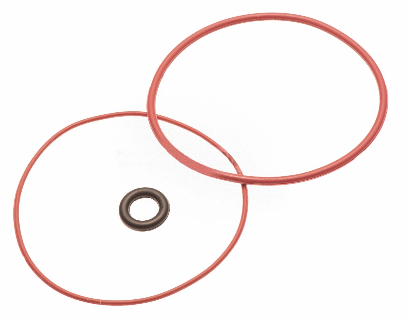 Oil Filter O-Rings for Sea Doo RXP RXT X RXP-X RXT-X GTR SC (2002–2023)