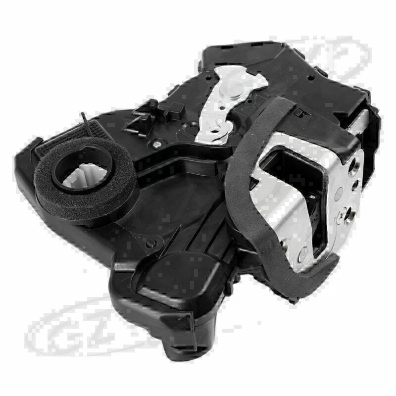 Power Door Lock Actuator for Toyota Sequoia (2008–2016) FL 690300C050
