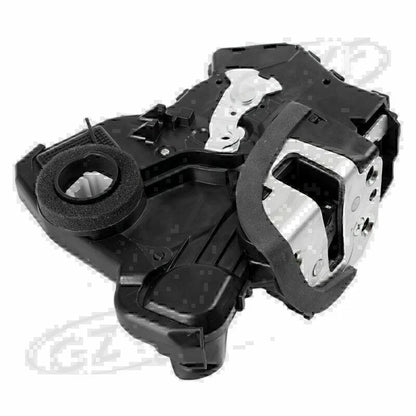 Power Door Lock Actuator for Toyota Sequoia (2008–2016) FL 690300C050