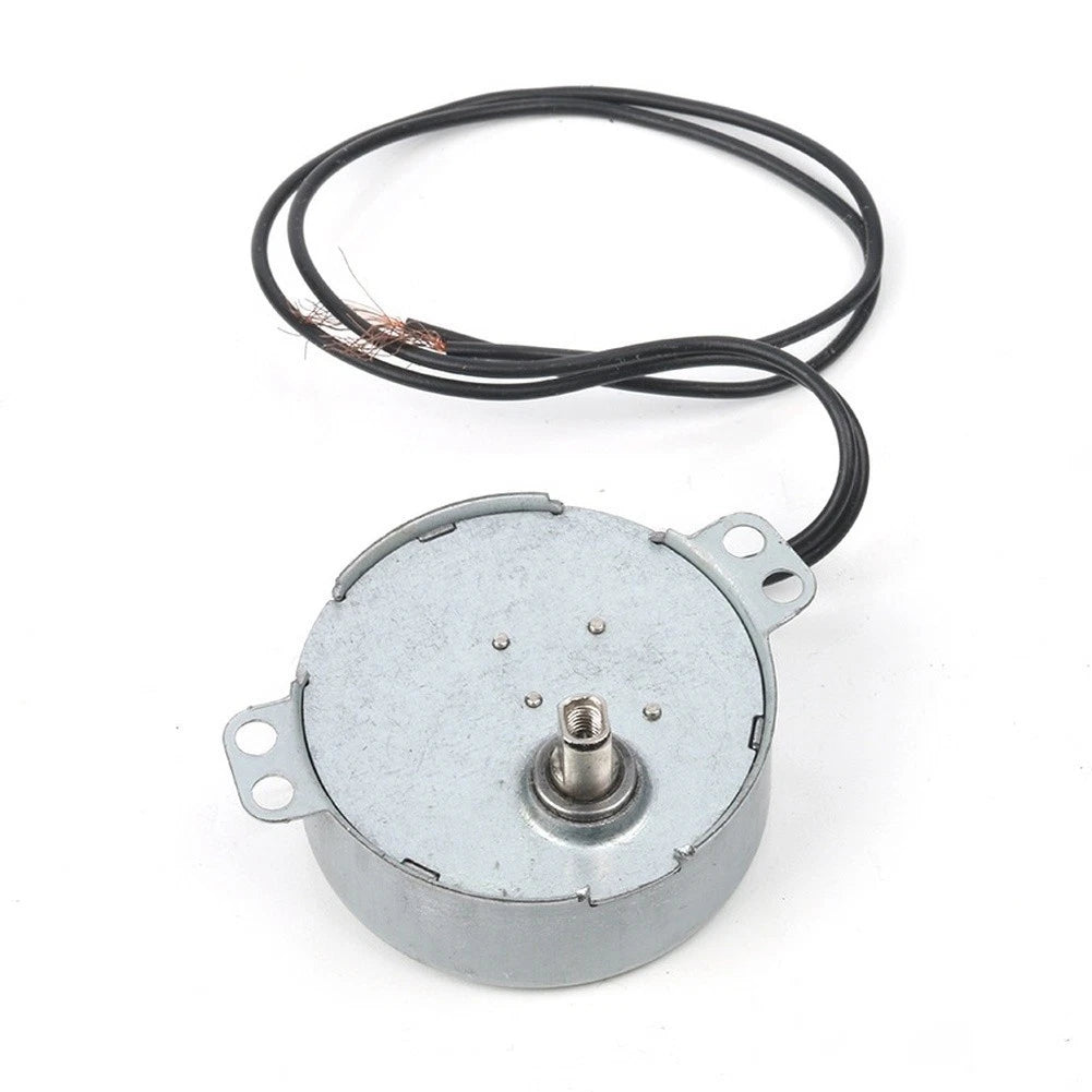 Swing Wind Motor Replacement for Midea 49TYJ (Compatible)