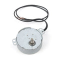 Swing Wind Motor Replacement for Midea 49TYJ (Compatible)