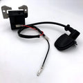 Ignition Coil for