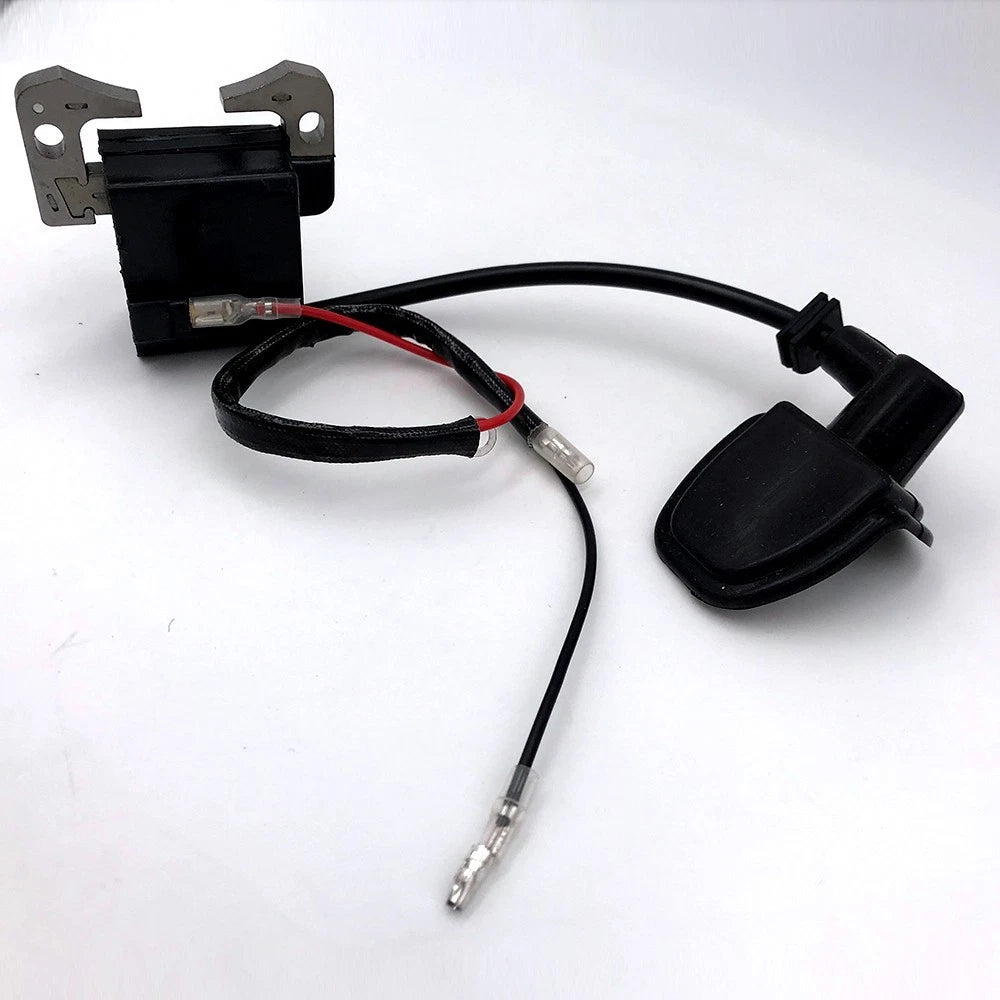 Ignition Coil for