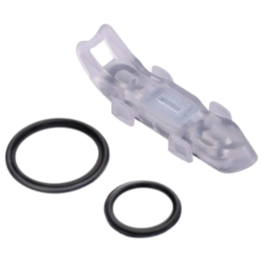 Bait Hangers 3.6g for ABP Plastit (Magnetic Hook)