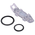 Bait Hangers 3.6g for ABP Plastit (Magnetic Hook)