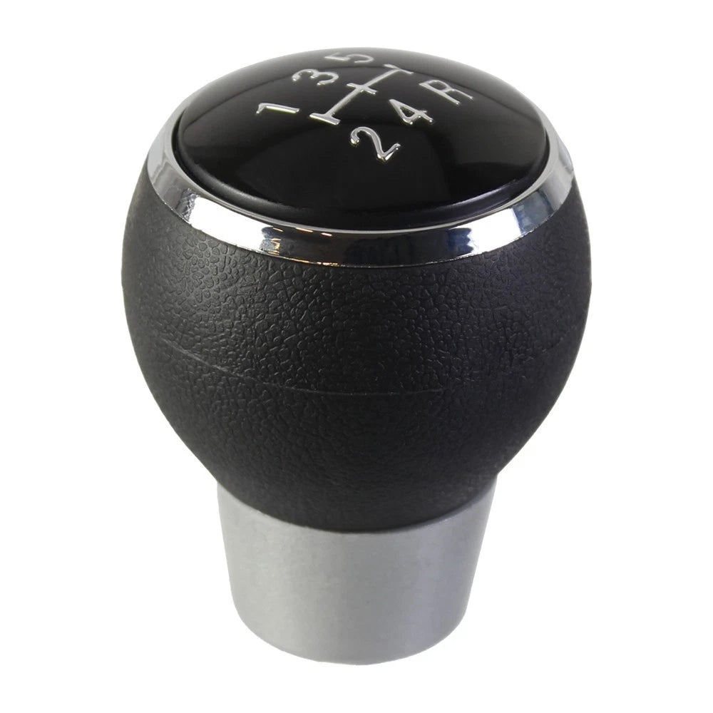 Shift Knob for