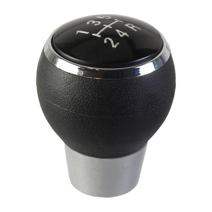 Shift Knob for