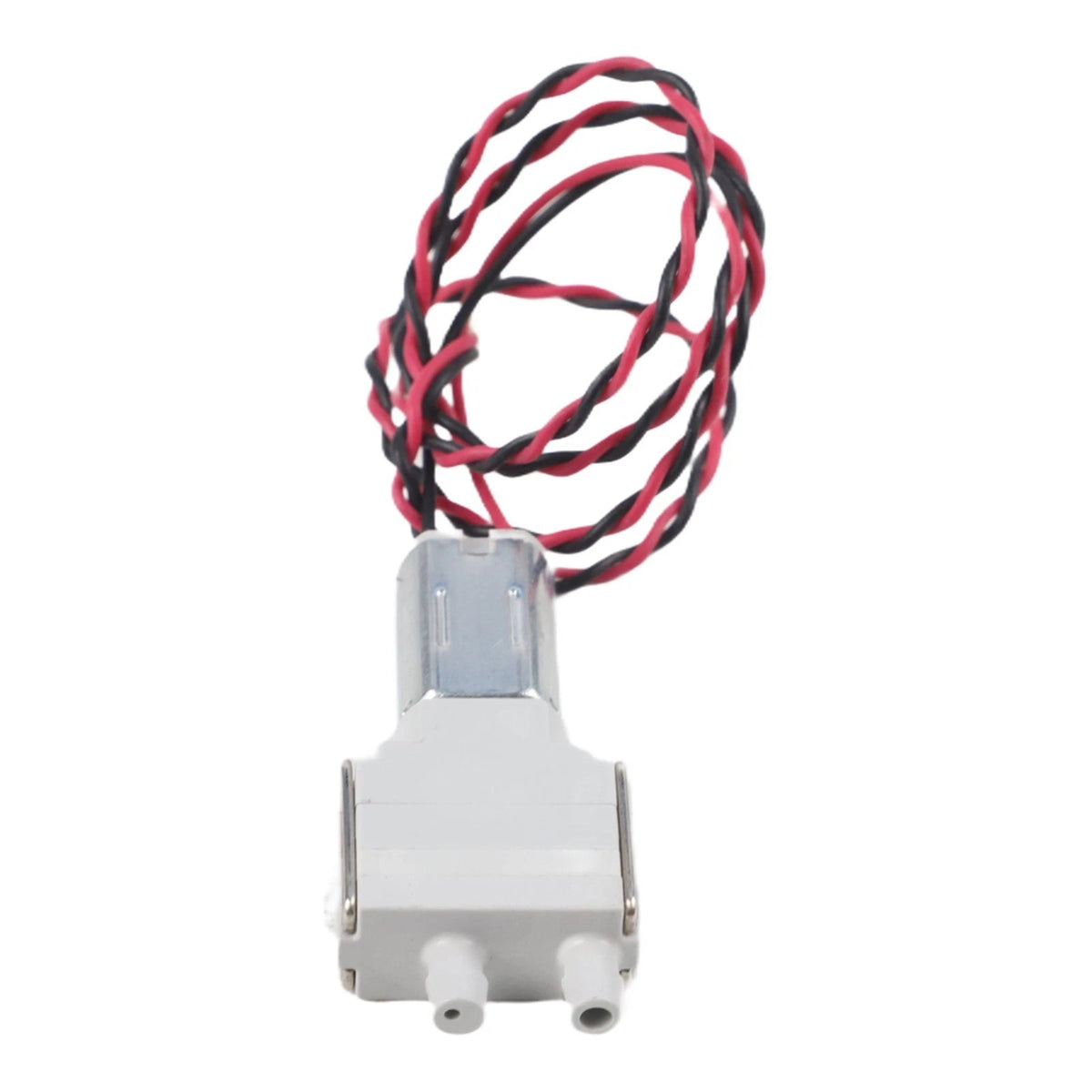 Water Pump Motor for