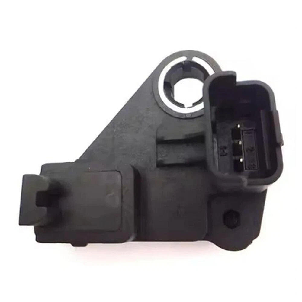 Crankshaft Position Sensor for Ford Jaguar Land Rover (BM516C315BB)