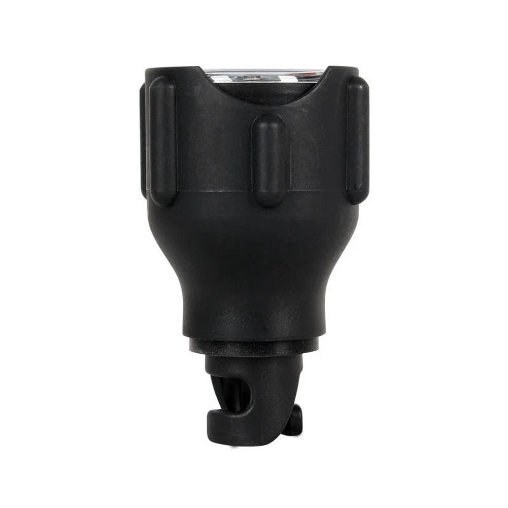 30PSI Pressure Gauge for Outdoor Water Activities