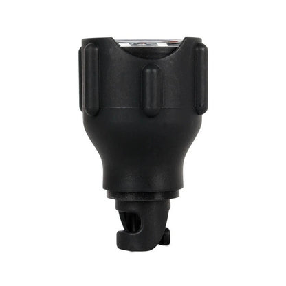 30PSI Pressure Gauge for Outdoor Water Activities