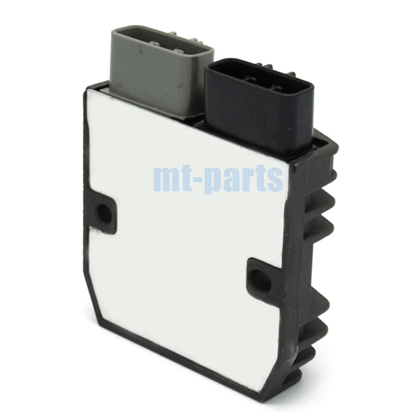 Voltage Regulator/Rectifier for Sea-Doo Challenger 180 (2008–2012)