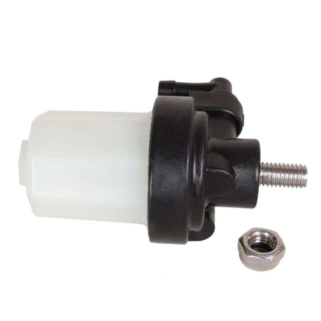 Fuel Filter for Tohatsu Nissan Outboard (3B7-02230-0, 3AC022300M)