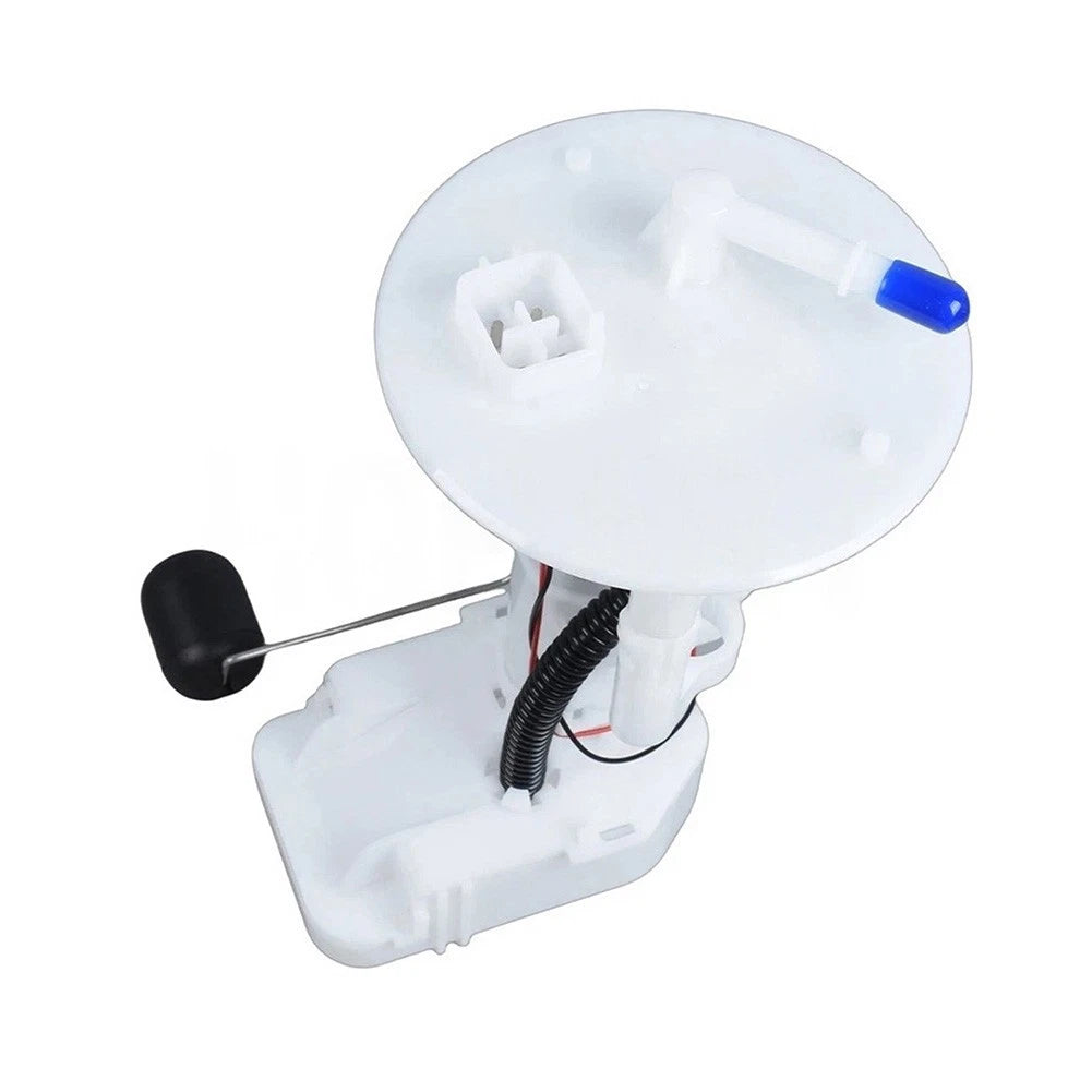 Fuel Pump Assembly for ABS Construction (2018–2023) 18P-13907-12-00