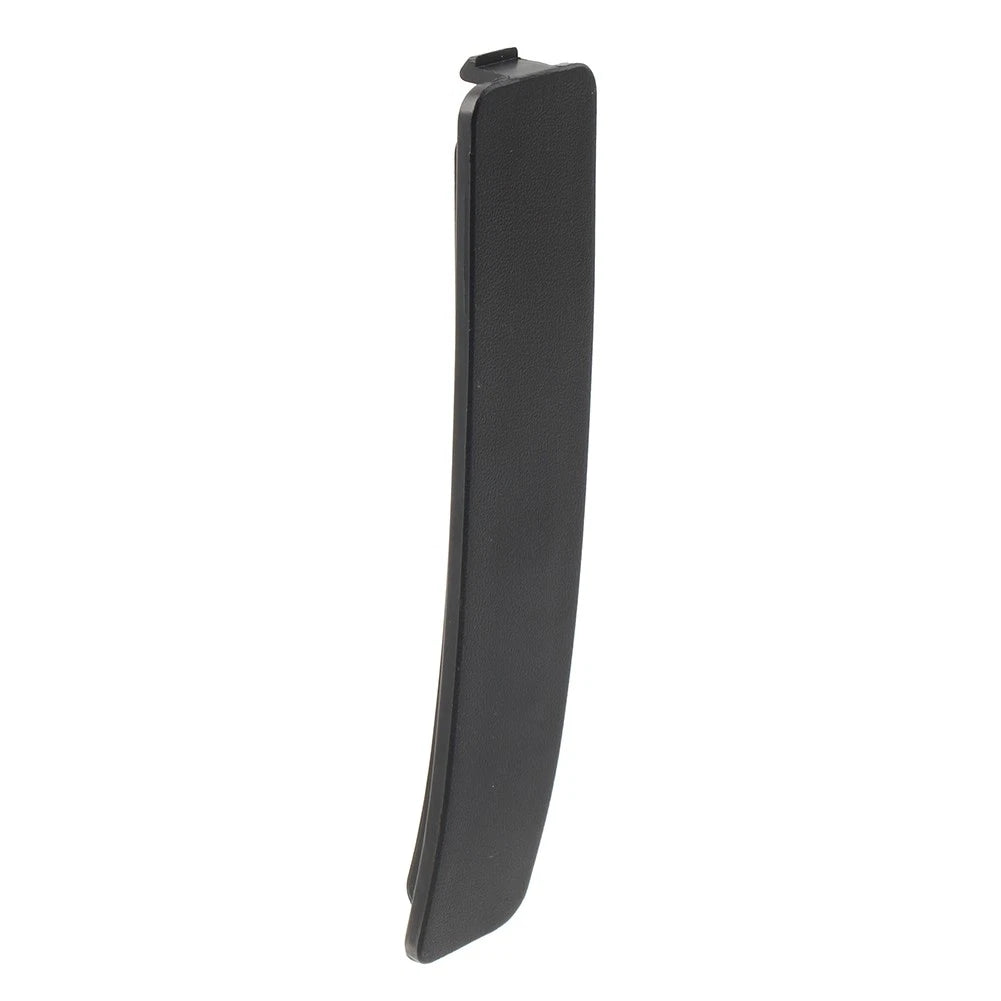 Rear Right Taillight End Cover for Land Rover Range Rover Evoque (2012–2018)