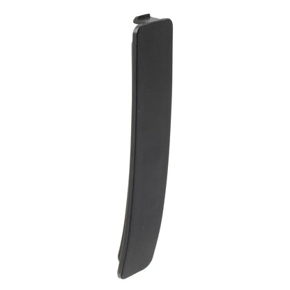 Rear Right Taillight End Cover for Land Rover Range Rover Evoque (2012–2018)