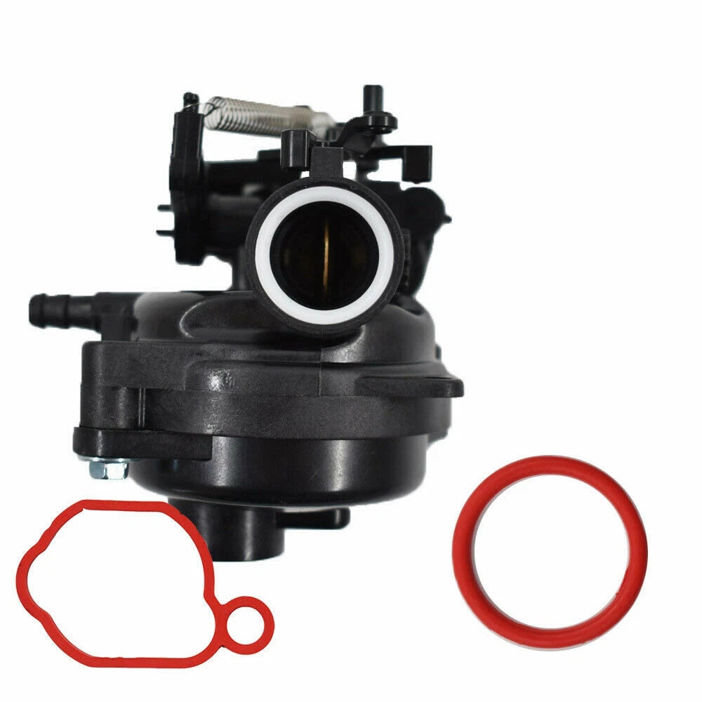 Carburettor for Briggs & Stratton Lawn Mower Engine EB