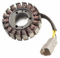 Stator Generator for Sea Doo 787 800 947 951 XP RX RXX SPX GSX GTX LRV (1995–2002)