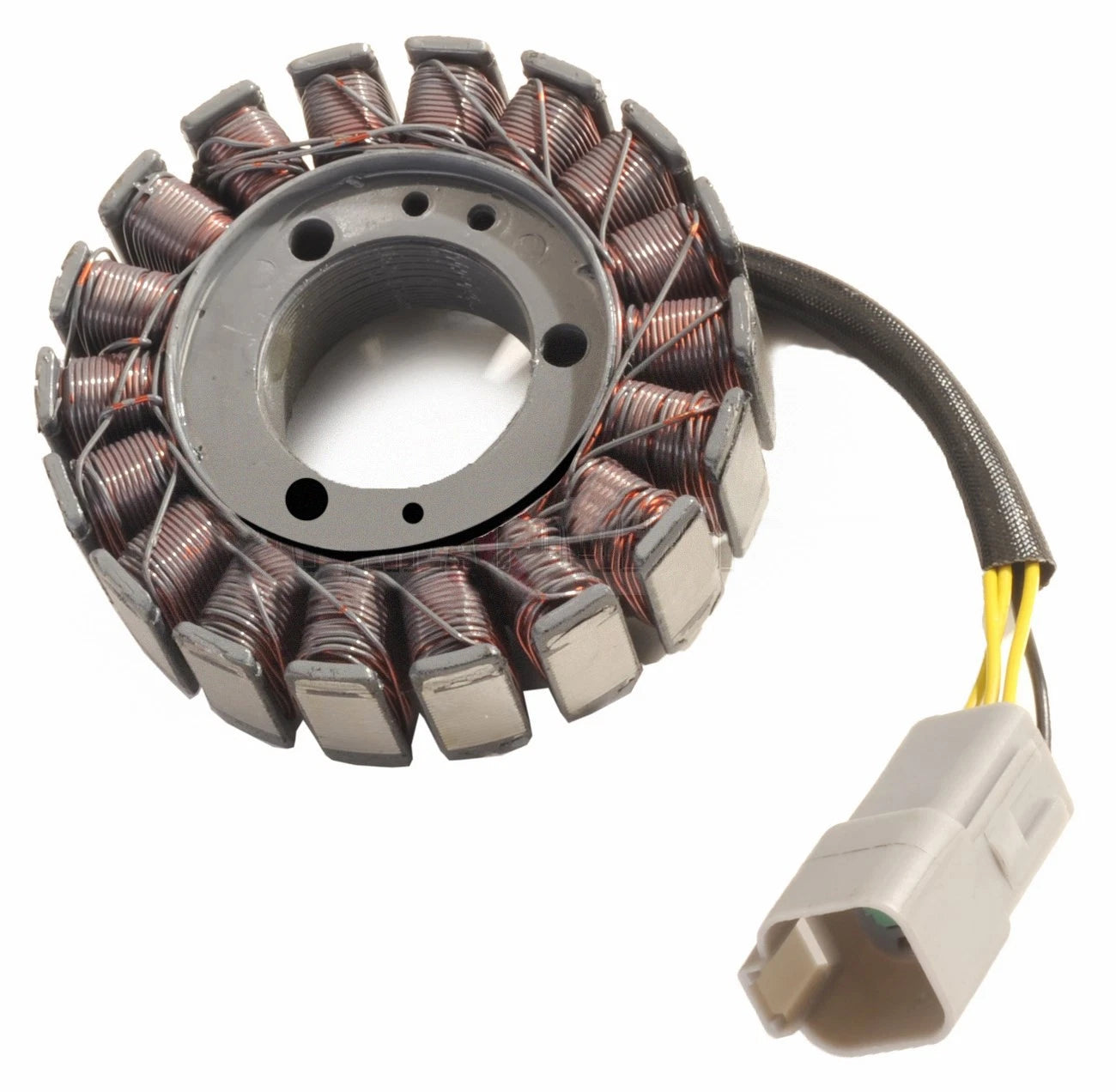 Stator Generator for Sea Doo 787 800 947 951 XP RX RXX SPX GSX GTX LRV (1995–2002)