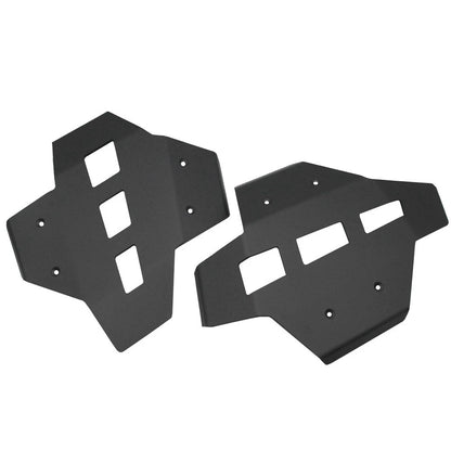 Engine Cylinder Guard Cover Protector for BMW R1250GS (2019–2023)
