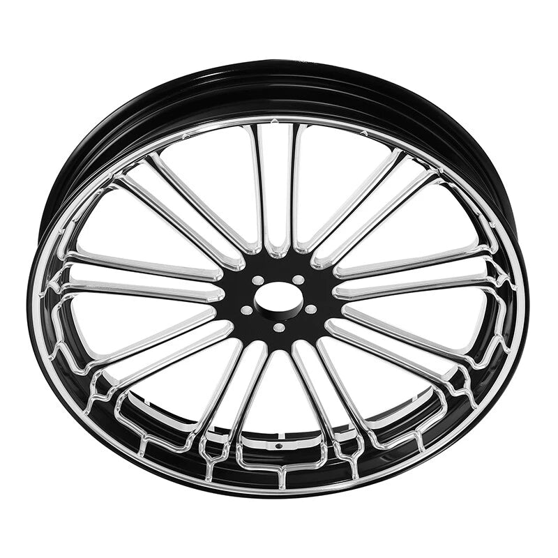 21" Front Wheel Rim for Harley Electra Glide (2008–2024)