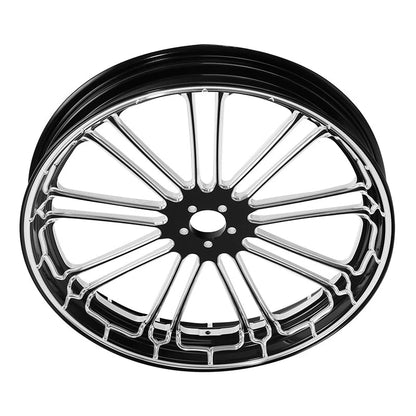21" Front Wheel Rim for Harley Electra Glide (2008–2024)