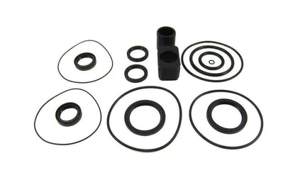 3856002 Lower Unit Seal Gasket Kit For Volvo Penta DP-S, DP-SM