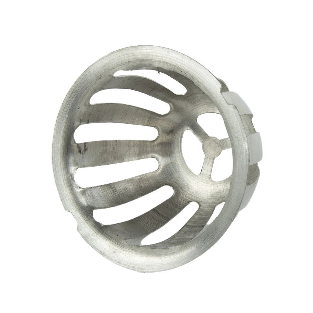 Downspouts for Roof Floor Drain