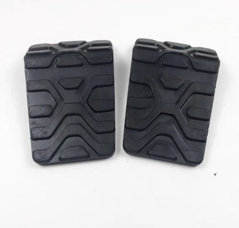 Rubber Pad for Carter CAT 312 320 330B/C/D