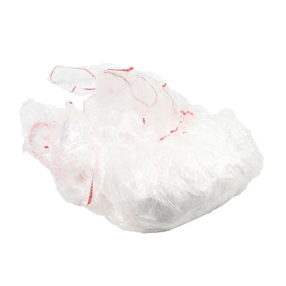 Car Protective Masking Film for