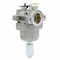 Carburetor for John Deere D110 (2010–2015)