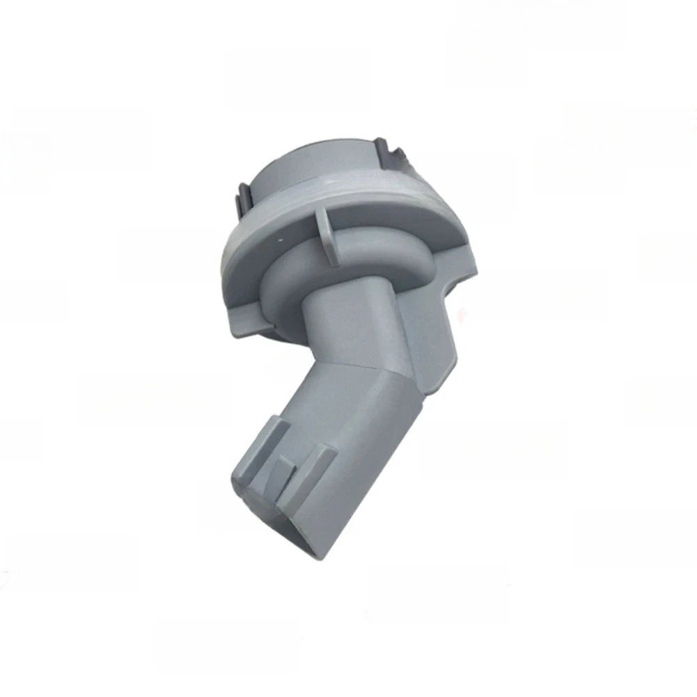 Indicator Light Socket for Ford Focus (2012–2018)
