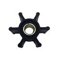 Impeller Kit for Oberdorfer 6593 Onan (132-0316, 132-0277, 202M-11)