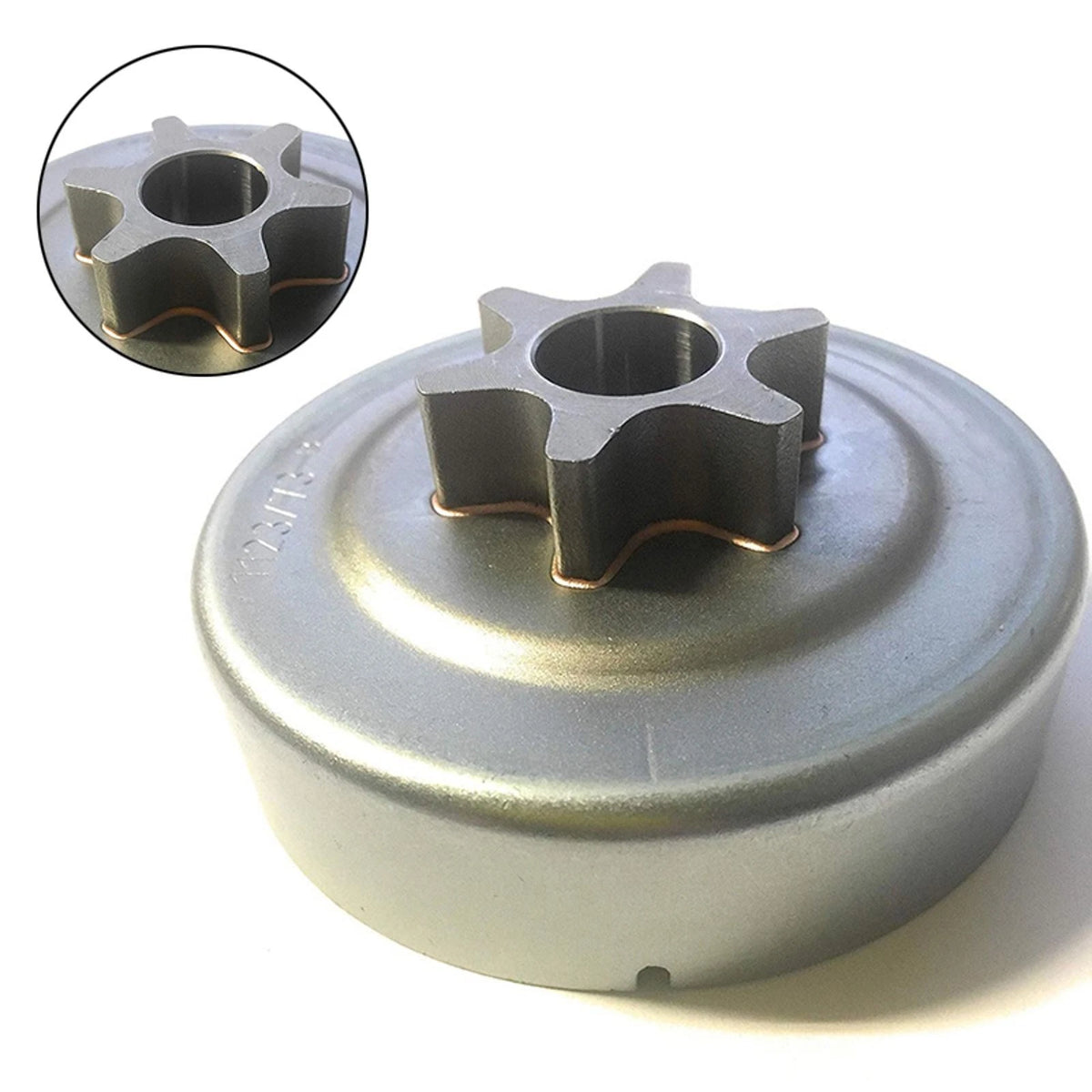 Chain Sprocket for Stihl Chainsaw MS171 MS181 MS211 (2010–2023)