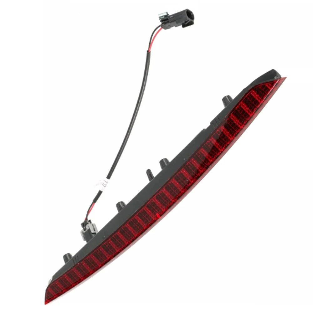 LED High Mount Brake Light for Lincoln MKX (2016–2018) FA1Z13A613AB