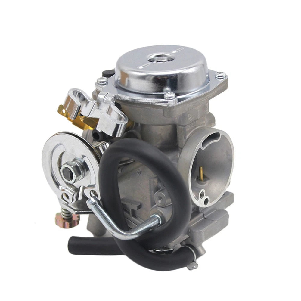 Carburetor for Yamaha Virago 250/VX 250 (1995–2004)