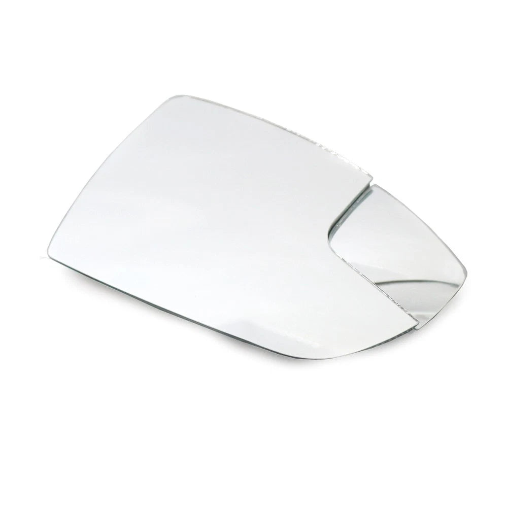 Blind Spot Lane Change Assist Rearview Mirror for Ford Focus (2012–2018)