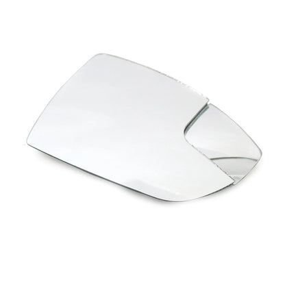Blind Spot Lane Change Assist Rearview Mirror for Ford Focus (2012–2018)