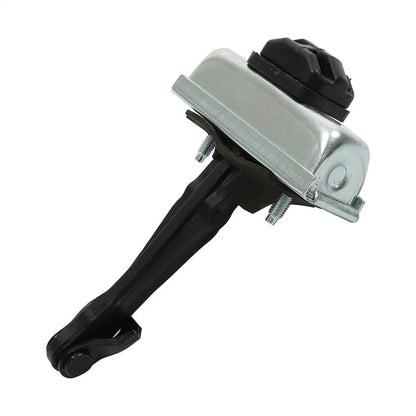 Front Door Check Arm Stop Hinge Strap for Silverado 1500 (2014–2019) 84186138