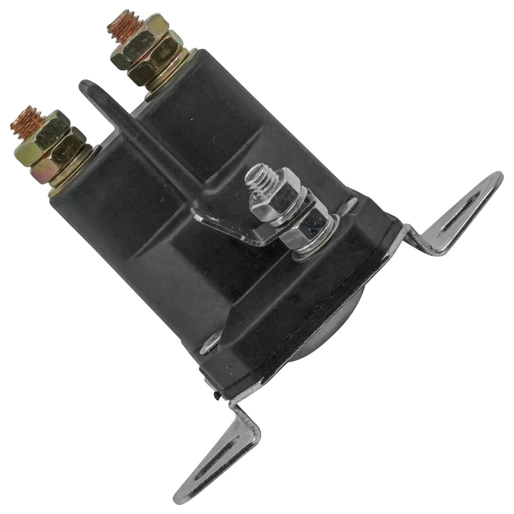 Starter Solenoid Replacement for RedMax CZT48 CZT60 (2005–2020)