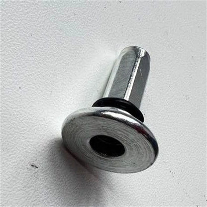 Rivnut for Installation (Replaces 6509876AA, 6509753AA)