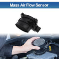 Mass Air Flow Sensor Assembly No.MHK101130 for MG ZT (2001–2005)
